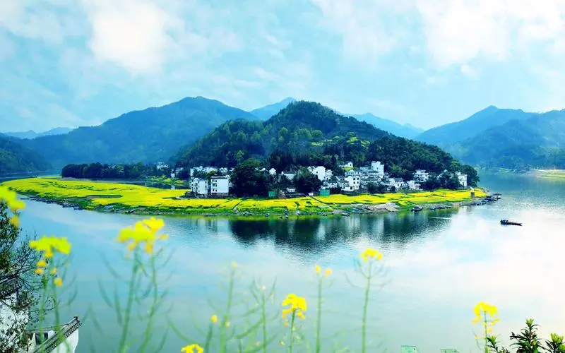 节能高端智能化