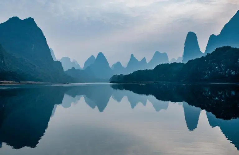 智能系统新型全自动