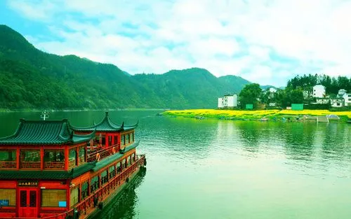 智能制造高标准